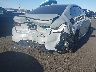 3MW59FT02T8****** Salvage and Repairable 2026 BMW M3 in California State