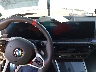 3MW59FT02T8****** Salvage 2026 BMW M3 in Ace Perris