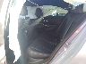 3MW59FT02T8****** Wrecked 2026 BMW M3 in Ace Perris