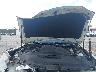JTHBF1D20F5****** Repairable 2015 Lexus IS 250 in West Palm Beach