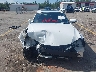JTHBF1D20F5****** Salvage 2015 Lexus IS 250 in Florida State