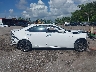 JTHBF1D20F5****** Wrecked 2015 Lexus IS 250 in Florida State