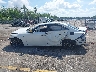 JTHBF1D20F5****** Used 2015 Lexus IS 250 in Florida State