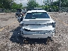 JTHBF1D20F5****** Salvage 2015 Lexus IS 250