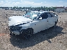 JTHBF1D20F5****** Used and Repairable 2015 Lexus IS 250 in West Palm Beach
