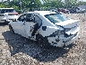 JTHBF1D20F5****** Salvage and Repairable 2015 Lexus IS 250 in West Palm Beach