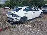 JTHBF1D20F5****** Salvage and Wrecked 2015 Lexus IS 250 in Florida State