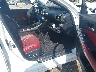 JTHBF1D20F5****** Used and Repairable 2015 Lexus IS 250 in Florida State