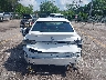 JTHBF1D20F5****** Salvage and Repairable 2015 Lexus IS 250 in Florida State