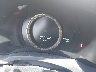 JTHBF1D20F5****** Salvage 2015 Lexus IS 250 in West Palm Beach