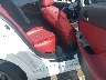 JTHBF1D20F5****** Wrecked 2015 Lexus IS 250 in West Palm Beach