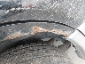 1FMYU03Z37K****** Destrozados 2007 Ford Escape en Estado de Missouri