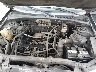 1FMYU03Z37K****** Reparables 2007 Ford Escape en Kansas City East