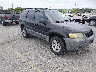 1FMYU03Z37K****** Salvamento y Destrozados 2007 Ford Escape en Kansas City East