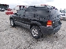 1FMYU03Z37K****** Salvamento y Reparables 2007 Ford Escape en Kansas City East