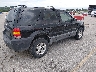 1FMYU03Z37K****** Salvamento y Destrozados 2007 Ford Escape en Estado de Missouri