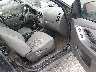 1FMYU03Z37K****** Usados y Reparables 2007 Ford Escape en Estado de Missouri