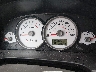1FMYU03Z37K****** Salvamento 2007 Ford Escape en Kansas City East