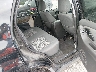 1FMYU03Z37K****** Destrozados 2007 Ford Escape en Kansas City East