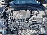 JM1DKFC71K0****** Reparables 2019 Mazda CX-3 en Cleveland