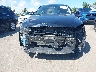 JM1DKFC71K0****** Usados 2019 Mazda CX-3 en Estado de Ohio