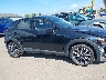 JM1DKFC71K0****** Reparables 2019 Mazda CX-3 en Estado de Ohio