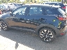 JM1DKFC71K0****** Salvamento 2019 Mazda CX-3