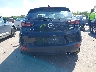 JM1DKFC71K0****** Usados 2019 Mazda CX-3