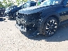 JM1DKFC71K0****** Reparables 2019 Mazda CX-3