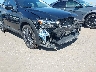 JM1DKFC71K0****** Salvamento y Destrozados 2019 Mazda CX-3 en Cleveland