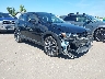 JM1DKFC71K0****** Salvamento y Destrozados 2019 Mazda CX-3 en Cleveland