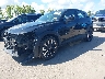JM1DKFC71K0****** Usados y Reparables 2019 Mazda CX-3 en Cleveland