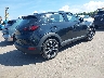 JM1DKFC71K0****** Salvamento y Destrozados 2019 Mazda CX-3 en Estado de Ohio