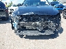 JM1DKFC71K0****** Salvamento y Reparables 2019 Mazda CX-3 en Estado de Ohio