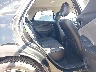 JM1DKFC71K0****** Destrozados 2019 Mazda CX-3 en Cleveland
