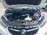 KL4CJESM8NB****** Repairable 2022 Buick Encore in Boston Shirley