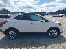 KL4CJESM8NB****** Used 2022 Buick Encore in Massachusetts State