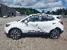 KL4CJESM8NB****** Repairable 2022 Buick Encore in Massachusetts State