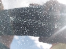 KL4CJESM8NB****** Used 2022 Buick Encore