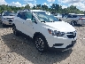 KL4CJESM8NB****** Salvage and Wrecked 2022 Buick Encore in Boston Shirley