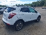 KL4CJESM8NB****** Salvage and Wrecked 2022 Buick Encore in Massachusetts State