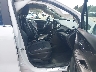 KL4CJESM8NB****** Used and Repairable 2022 Buick Encore in Massachusetts State