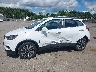 KL4CJESM8NB****** Salvage and Repairable 2022 Buick Encore in Massachusetts State