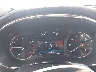 KL4CJESM8NB****** Salvage 2022 Buick Encore in Boston Shirley
