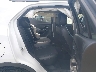 KL4CJESM8NB****** Wrecked 2022 Buick Encore in Boston Shirley