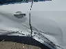 KL4CJESM8NB****** Used 2022 Buick Encore in Boston Shirley