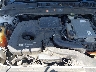 3FA6P0LU0HR****** Repairable 2017 Ford Fusion Hybrid in Dallas-Fort Worth