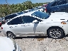 3FA6P0LU0HR****** Used 2017 Ford Fusion Hybrid in Texas State