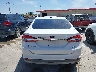 3FA6P0LU0HR****** Wrecked 2017 Ford Fusion Hybrid