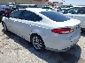 3FA6P0LU0HR****** Salvage and Repairable 2017 Ford Fusion Hybrid in Dallas-Fort Worth
